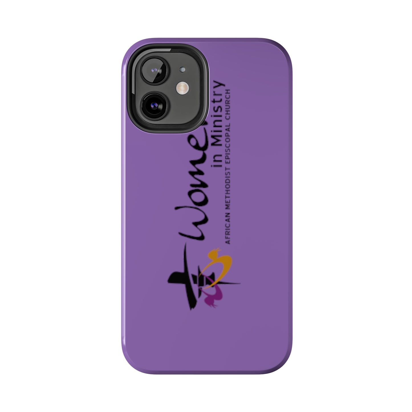 Tough SCWIM 7-14 iPhone Cases