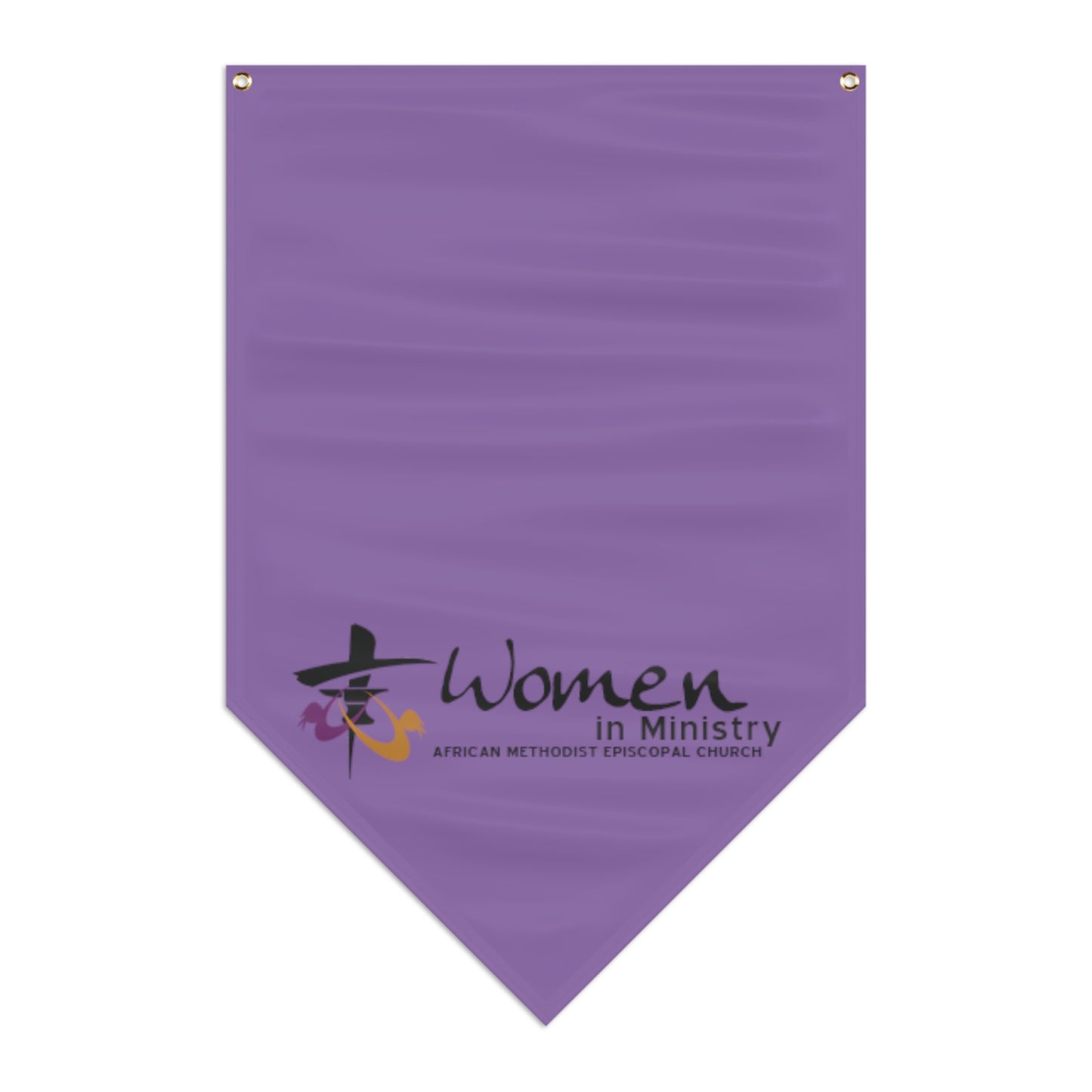 Pennant Banner