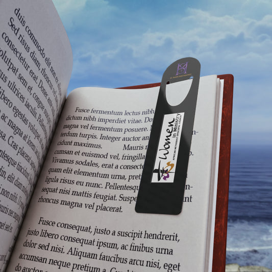 CUSTOM Ministry Bookmarks