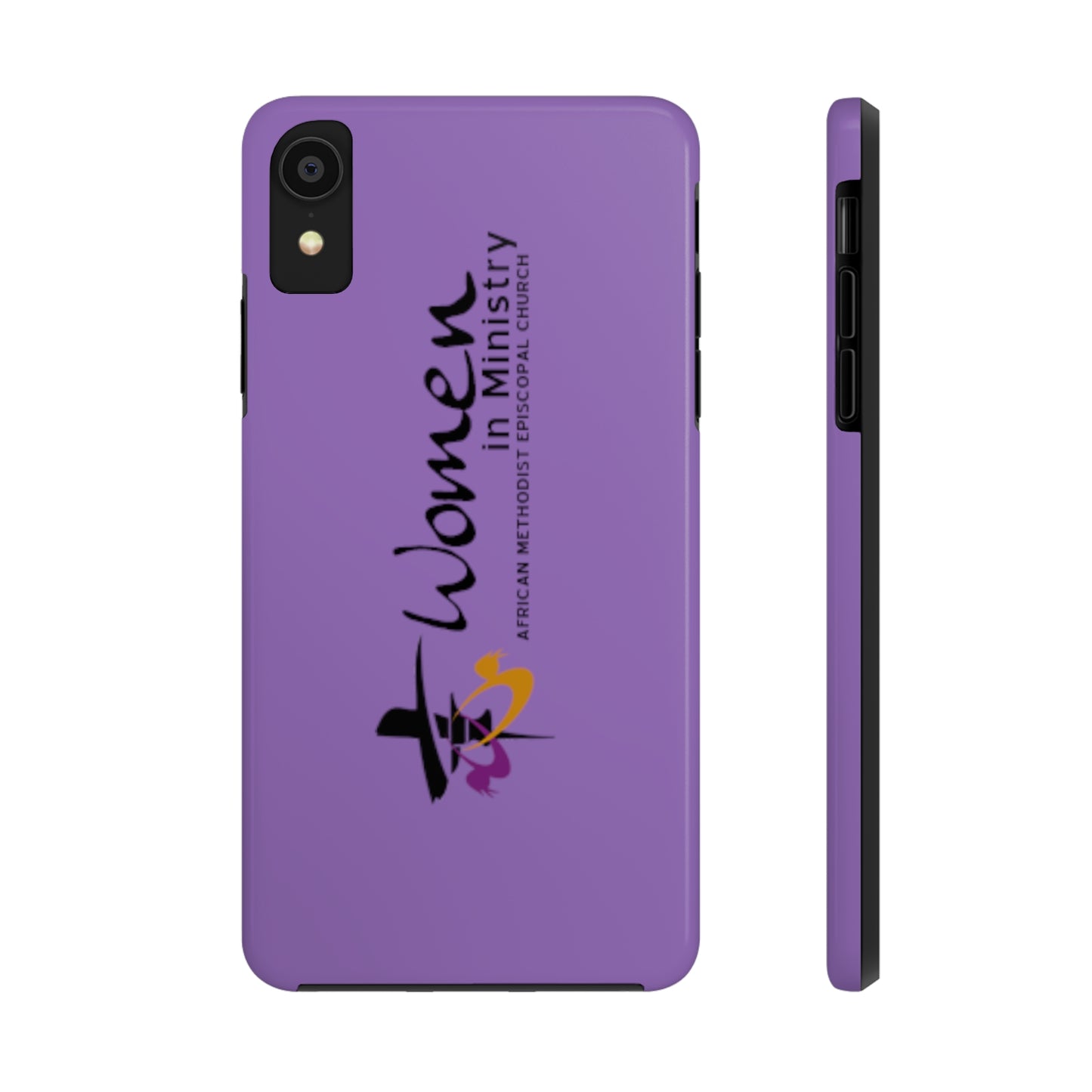 Tough SCWIM 7-14 iPhone Cases