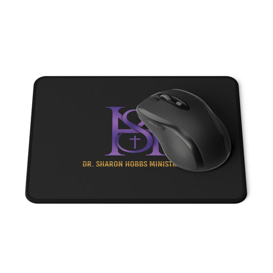 Non-Slip Mouse Pads