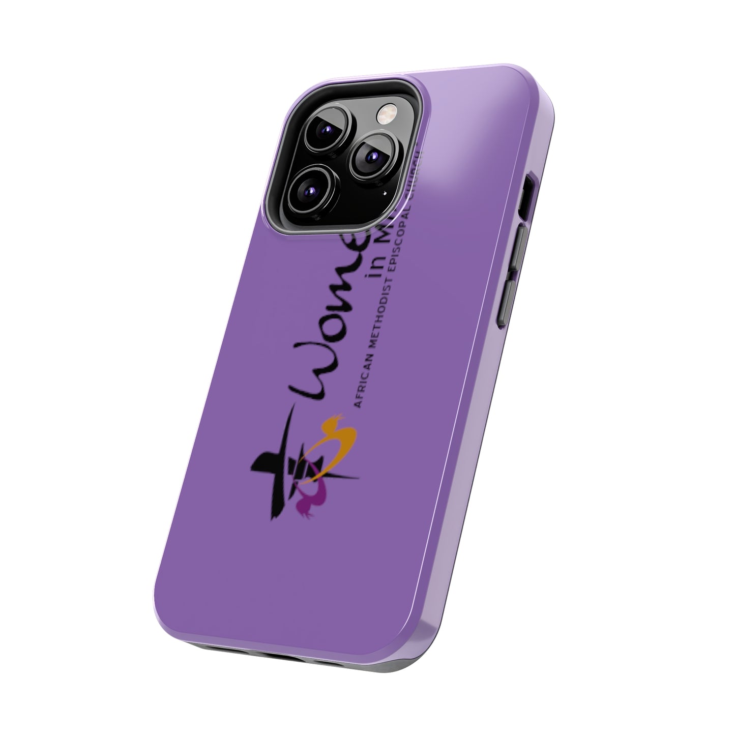 Tough SCWIM 7-14 iPhone Cases